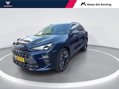 CUPRA Terramar - 1.5 TSI e-Hybrid VZ Performance · 360 Camera · Keyless · Elek. Trekhaak · Sennheiser Audio