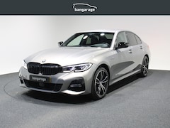 BMW 3-serie - 320e High Executive M-Sport Bussines Edition Plus