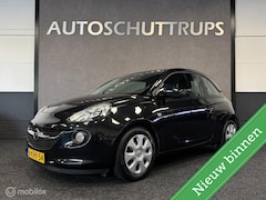 Opel ADAM - 1.2 AIRCO / SLECHTS 49.000 KM NAP