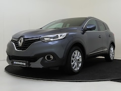 Renault Kadjar - 1.2 TCe 130 Intens | Trekhaak | Parkeercamera | Navigatie