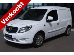 Mercedes-Benz Citan - 108 CDI BlueEFFICIENCY |AIRCO/TREKHAAK/LM VELGEN