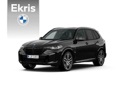 BMW X5 - xDrive50e | M Sportpakket Pro | Travel Pack | Comfort Pack Plus | Exclusive Package | Inno