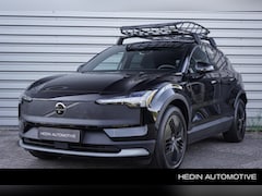 Volvo EX30 Cross Country - Twin Motor Performance Ultra 69 kWh | Harman/Kardon | Digital Key Plus | Panoramadak | Pil