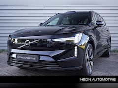 Volvo EX90 - Twin Motor Ultra 7p. 111 kWh | Actieve luchtvering met FOUR-C | Bowers & Wilkins audiosyst