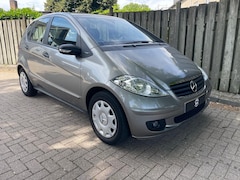 Mercedes-Benz A-klasse - 150 Classic