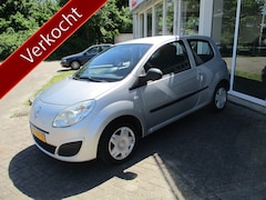 Renault Twingo - 1.2 Authentique Nette auto