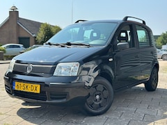 Fiat Panda - 1.1 Young