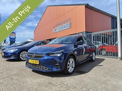 Opel Corsa - 1.2 Elegance