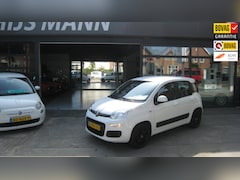 Fiat Panda - 0.9 TwinAir Edizione Cool