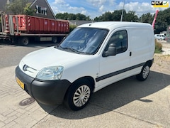 Peugeot Partner - 190C 1.6 HDI