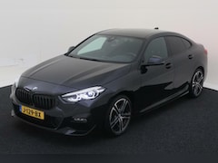 BMW 2-serie Gran Coupé - 218i 140PK M-sport High Executive NAP