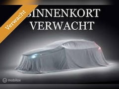 Mercedes-Benz A-klasse - 180 Ambition
