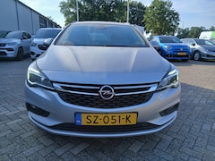 Opel Astra Sports Tourer - 1.0 Innovation - Automaat - Trekhaak