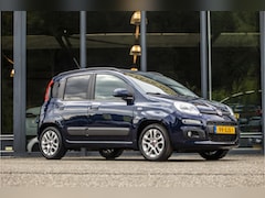 Fiat Panda - 0.9 TwinAir Lounge