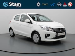 Mitsubishi Space Star - 70pk Cool+ Airco | Carplay