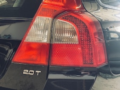 Volvo V70 - 2.0T Kinetic