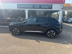 Peugeot 2008 - 1.2 PureTech Allure Pack