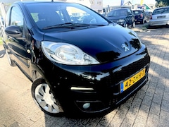 Peugeot 107 - 1.0 Active