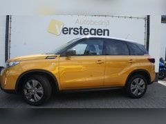 Suzuki Vitara - 1.4 B.jet Select SH