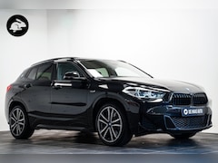 BMW X2 - xDrive25e M Sport/Full opt/Pano dak/HK/Camera/Head up
