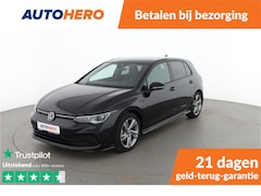 Volkswagen Golf - 1.5 eTSI R-Line Business l AA15155 l