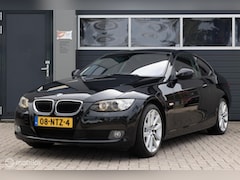 BMW 3-serie Coupé - 320i Corporate Lease Business Line Sport