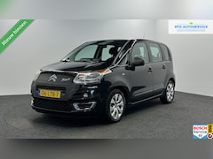 Citroën C3 Picasso - 1.4 VTi Aura
