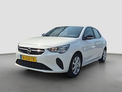 Opel Corsa - 1.2 Edition