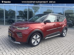 Kia e-Soul - ExecutiveLine 64 kWh