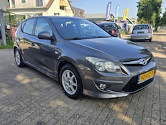 Hyundai i30 - 1.4i i-Drive Cool