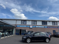 Volkswagen Golf - 1.0 TSI | Comfortline 5-Drs | Airco-Ecc | Navi
