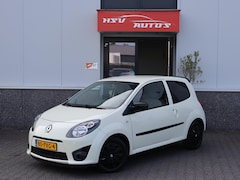 Renault Twingo - 1.2-16V Collection airco org NL
