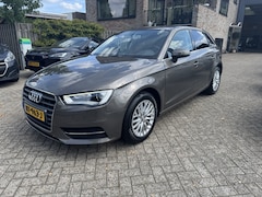 Audi A3 Sportback - 1.4 TFSI Ambi. PL+
