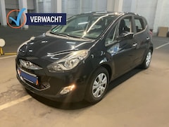 Hyundai ix20 - 1.6i i-Drive / Automaat / 100% dealerauto
