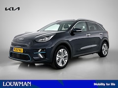 Kia e-Niro - DynamicPlusLine 64 kWh | Trekhaak |