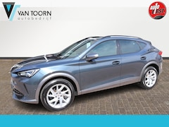 CUPRA Formentor - 1.5 TSI Business Edition automaat
