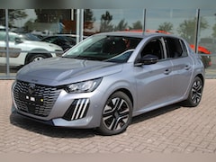 Peugeot 208 - 1.2 PureTech 100 Allure