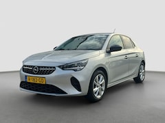 Opel Corsa - 1.2 Elegance