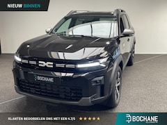 Dacia Bigster - 1.8 Hybrid 155 Journey Navigatie | Climate controle | Apple Carplay\Androidauto Camera's |