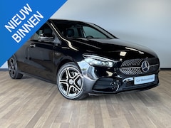 Mercedes-Benz B-klasse - 250 e AMG PANO | CAMERA | TREKHAAK