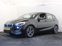 BMW 2-serie Active Tourer - 225xe iPerformance Executive