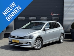 Volkswagen Polo - 1.0 TSI DSG Highline Business R | Camera | DAB | Carplay | Lichtmetalen Velgen | Climate C