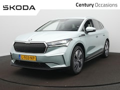 Skoda Enyaq iV - 80 | Trekhaak | Matrix LED | Navigatie | 19" LM
