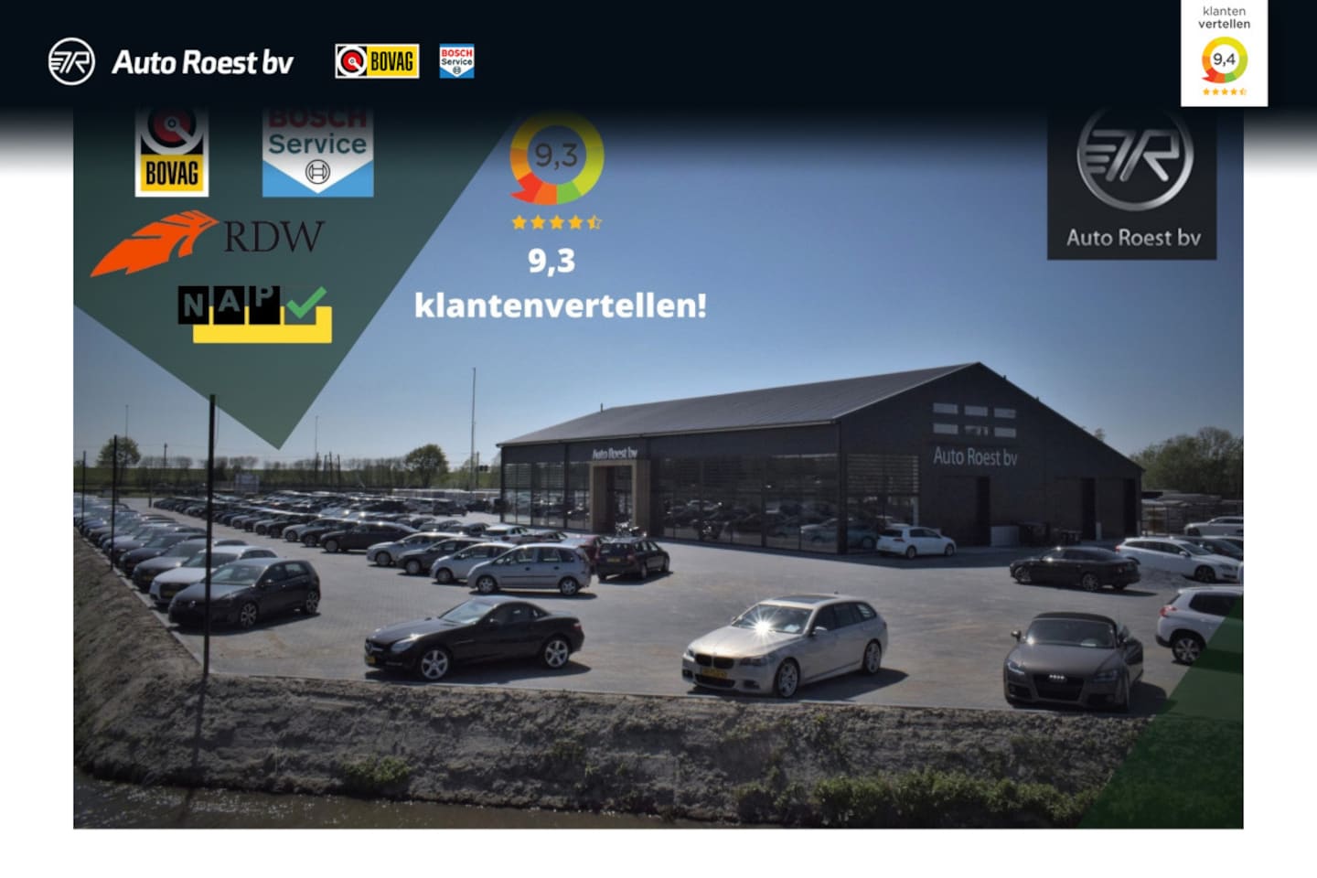 Nissan Qashqai - 1.2 N-CONNECTA PANO | 360 CAM | NAVI | ELEK.INKL SPIEGELS | LANE.ASS - AutoWereld.nl