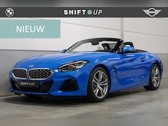 BMW Z4 Roadster - sDrive20i M-Sport | Stoelverwarming | Achteruitrijcamera