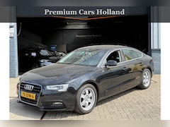 Audi A5 Sportback - 1.8 TFSI Pro Line NL-Auto Export/Handel