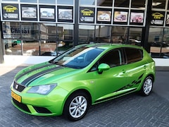 SEAT Ibiza - 1.4 Style