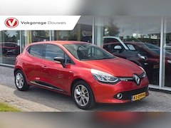 Renault Clio - 0.9 TCe Eco2 Dynamique | Keyless | Navigatie | 1e eigenaar | Cruise Control
