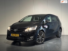 Toyota Verso - 1.8 VVT-i Aspiration 7p. /Clima/Cruise/Camera/NAVI/LaneAss/LMV