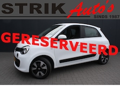Renault Twingo - 1.0 SCe Collection - AIRCO - 1e EIGENAAR